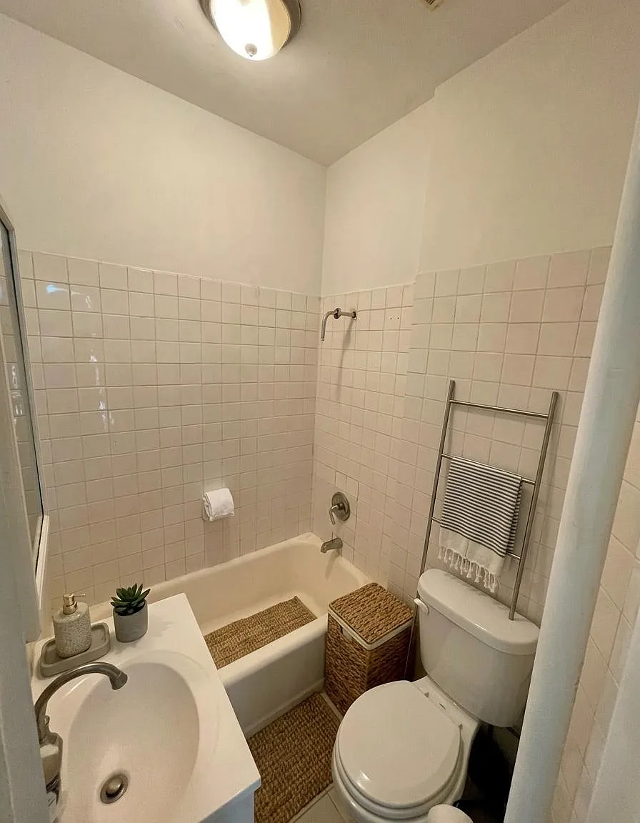 528 Flatbush Avenue — Photo 4