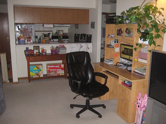 3rd image of N59W24060 Clover Dr APT 129