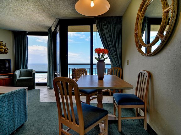 4th image of 2700 N Lumina Avenue #808