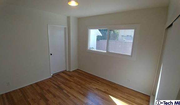 5th image of 3714 Rosemead Ave