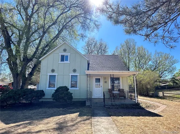 380 Murray Street, Niwot, CO 80544