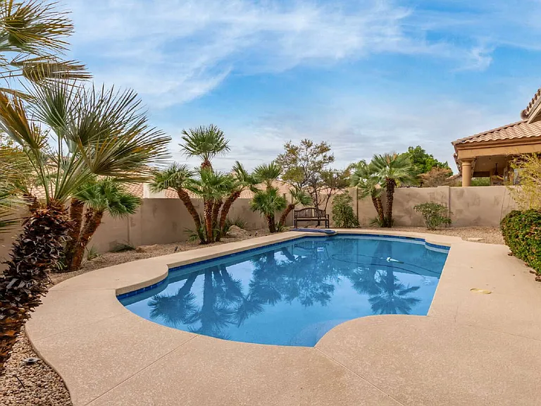 12591 E Paradise Dr — Photo 33