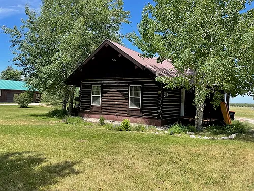28 Big Bear Ln Photo 1
