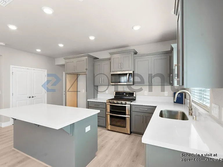 3488 Dutch Canyon Dr — Photo 5