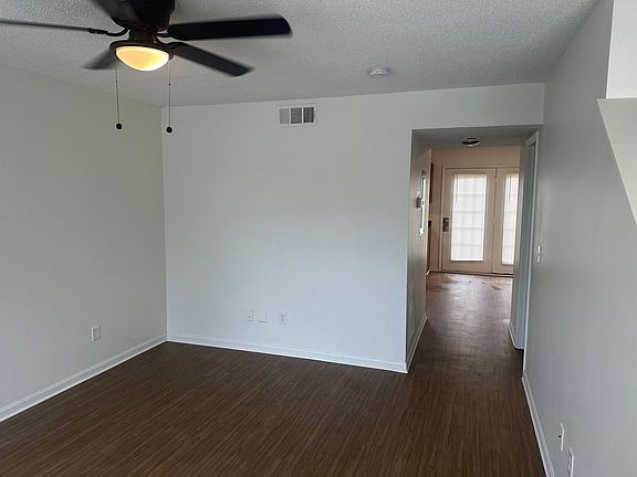 4th image of 1519 Ryan St #618