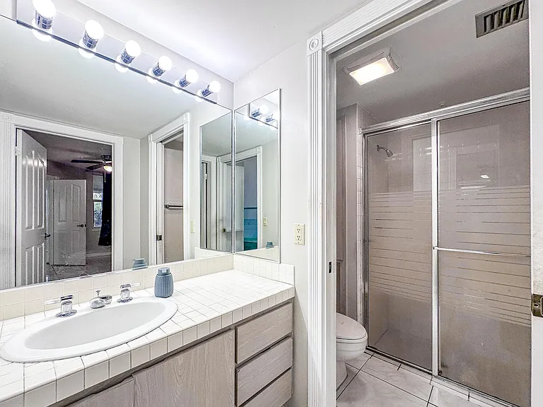 3662 SW Sunset Trace Cir — Photo 16
