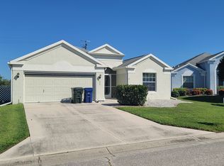 535 Wexford Dr, Venice, FL 34293