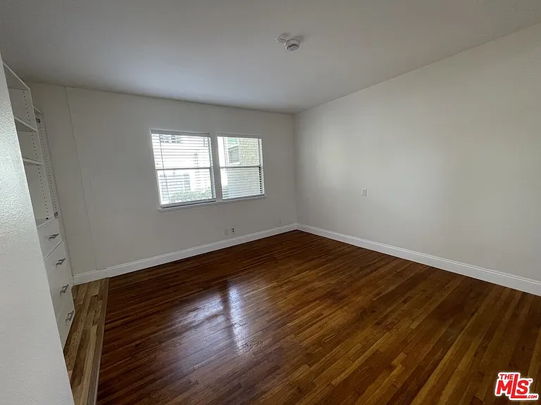 5870 Bowcroft St #2 — Photo 9