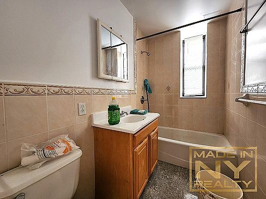 5th image of 43-30 46th St #6B