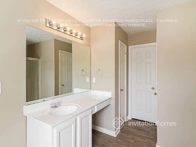 3924 Shenfield Dr — Photo 13