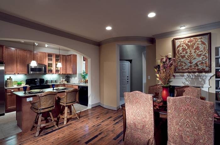 1st image of 15177 King Of Spain Ct