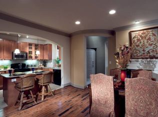 15177 King Of Spain Ct, Dallas, TX 75248