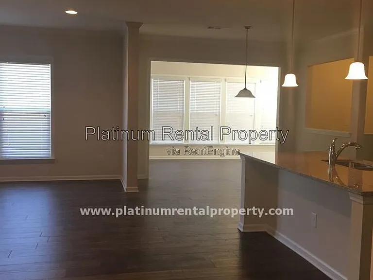2398 Calistoga Ct — Photo 27