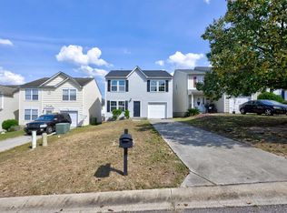 104 Curvewood Rd, Columbia, SC 29229