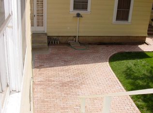 544 N Glassell St APT B, Orange, CA 92867