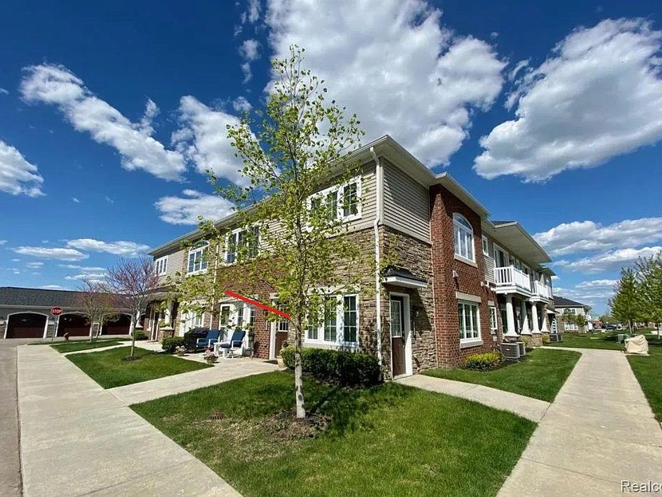 1st image of 5549 Arbor Chase Dr