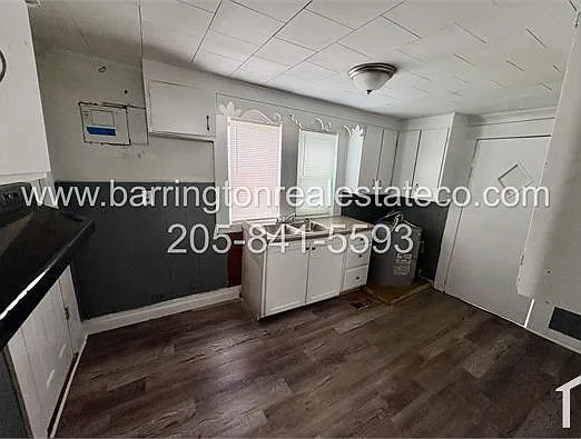 3 bed, 966 sqft, $950 — Photo 3