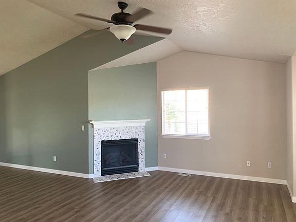 3rd image of 2632 W Larix Ct