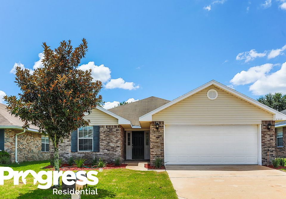 1st image of 2360 Creekfront Dr