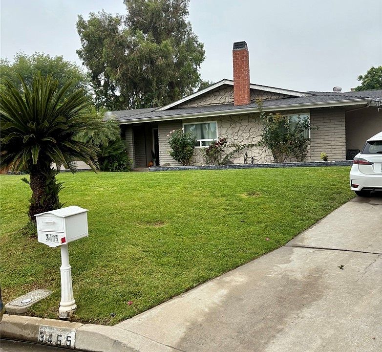 1st image of 3465 Pleasant Hill Dr