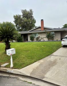 3465 Pleasant Hill Dr, Highland, CA, 92346