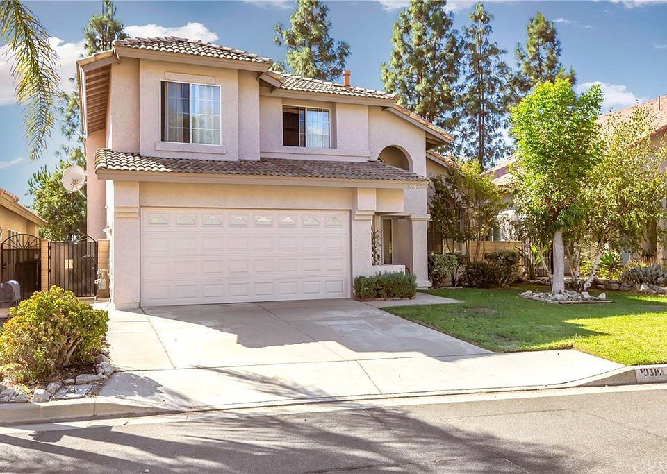 1st image of 10319 Charwood Ct