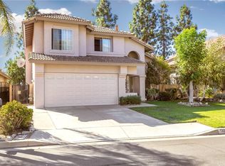 10319 Charwood Ct, Rancho Cucamonga, CA 91737