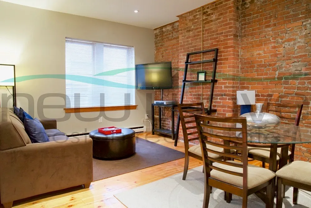 1 bed, 550 sqft, $3,100 — Photo 1