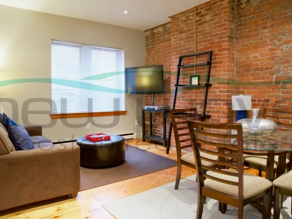 17 Garrison St, Boston, MA