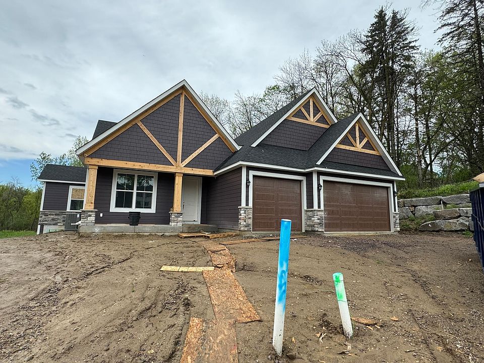 1st image of 2961 Westwind Ct