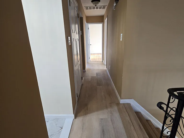 74 Caswell Ave #2 — Photo 7