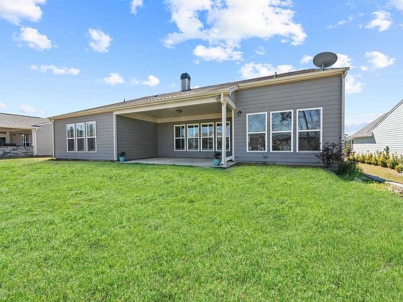 4th image of this home