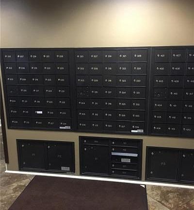 5th image of 500 Lake Marina Dr Unit 215