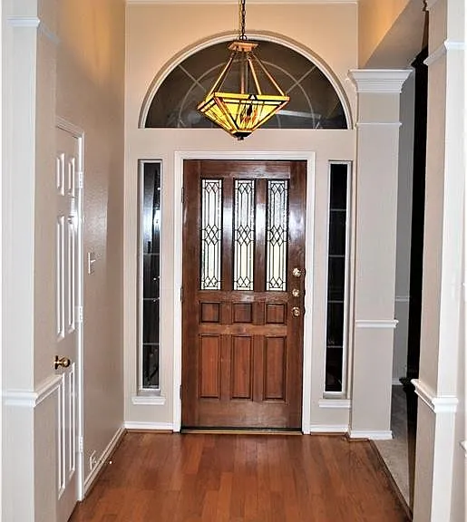 2685 Hillside Dr — Photo 17
