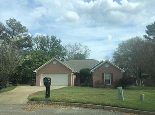 110 E Bluemont Ct, Dothan, AL 36305