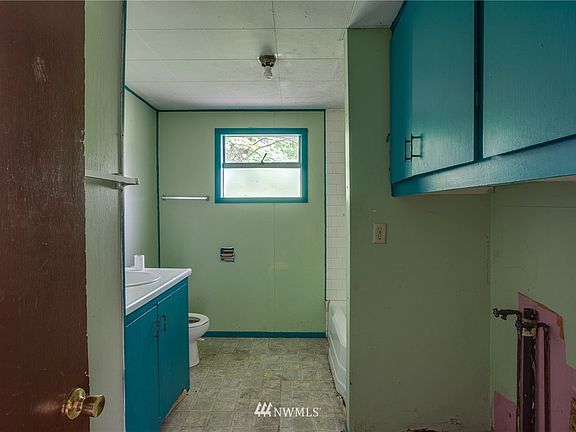 3rd image of 126 Stafford Street