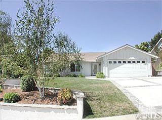 1st image of 783 S Danvers Cir