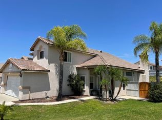 33310 Calle Langarica, Temecula, CA 92592