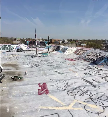 Rented by TheRealEstateCompany.com LLC | media 20