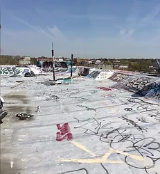 Rented by TheRealEstateCompany.com LLC