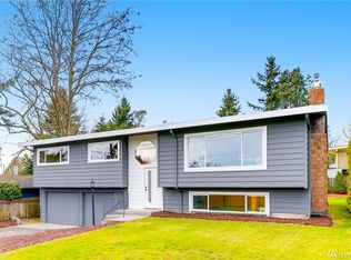 2008 SW 116th St, Seattle, WA 98146