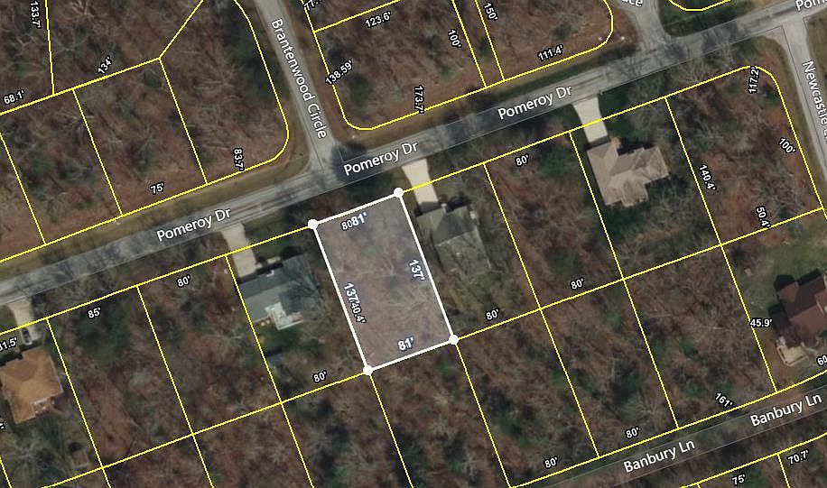 1st image of 152 Pomeroy Dr