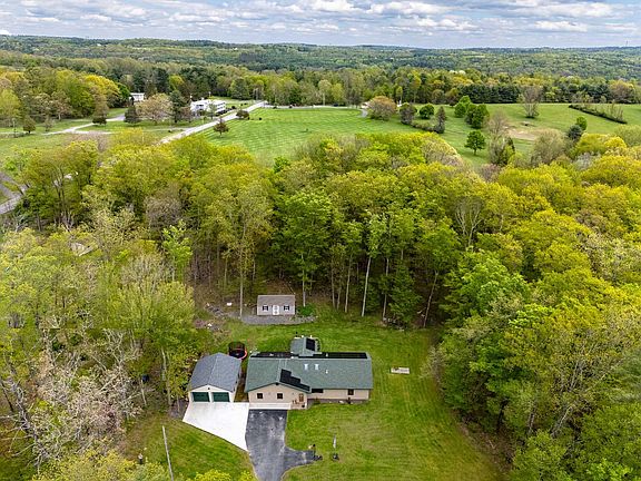 4th image of 736 Plattekill Road