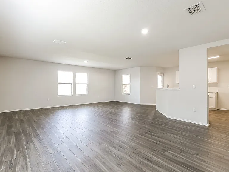 7611 Millchase — Photo 17