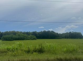 Osage Trl, Church Pt, LA 70525