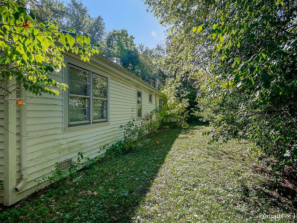 2nd image of 4520 Yackley Ave