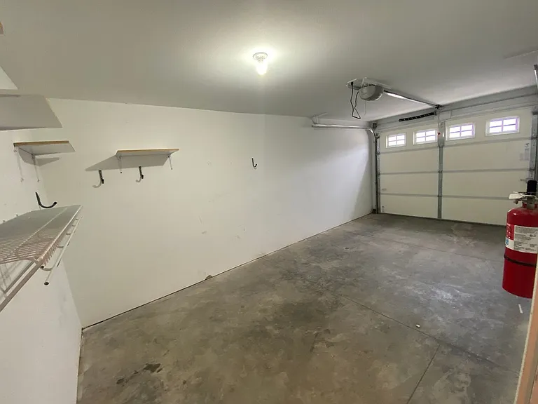 808 E Lincoln Ave — Photo 8