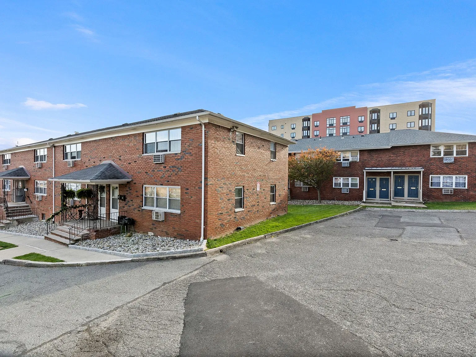 51 First St Assoc LLC — Photo 1