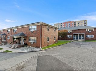 51 1st St APT 1A, Hackensack, NJ 07601