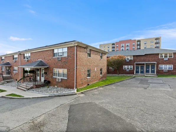 51 First St Assoc LLC, 51 1st St APT 1A, Hackensack, NJ 07601